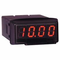 DWYER Process Indicator: -1,999 Display Span - Min, 9,999 Display Span - Max, 120 V AC – 240 V AC (MPN LCI132-00). Key specifications — attr1042966: LCI132-00; attr1042969: +/-0.2% of Range + 3 Digits; +/-0.4% of Range + 4 Digits; attr1042981: Red; attr1042982: LED; attr1042993: 4X; attr1043003: Process Indicator; attr1043006: LCI132.