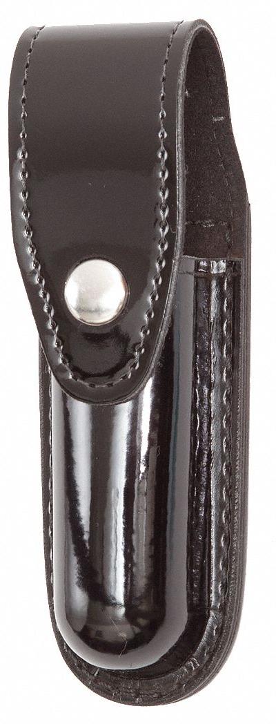 GOULD & GOODRICH - Duty Equipment Pouches