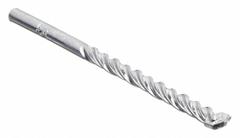WESTWARD Round Hammer Drill: 1/8 in Drill Bit Size, 2 in Max Drilling Dp, 3 in Overall Lg (MPN 6PTF9). Key specifications — attr277146: WESTWARD.