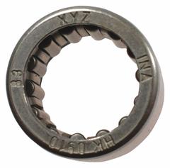 SPEEDAIRE Needle Bearing: Mfr Part # TT731972G, Compatible with Grainger Part # 2YRF7. Key specifications — attr948908: TT731972G; attr948910: 2YRF7.