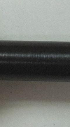 BOSTITCH Driver Piston: Mfr Part # P50118. Key specifications — attr1067766: P50118; attr1080358: Driver Piston; attr1067768: BOSTITCH.