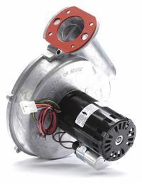 FASCO OEM Blower: Furnace, Trane, 7062-3969/X38040308-01, 208-230V AC (MPN A271). Key specifications — Replacement For Manufacturer Model Number: 7062-3969; Brand: FASCO; Manufacturer Part Number: A271; Compatible with Brand: Trane; Nameplate Voltage: 208-230V AC.