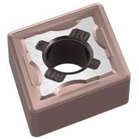 WIDIA NEGATIVE INSERT GEO RU: CNMG433RU, CNMG120412RU (MPN 6795794). Key specifications — attr257732: CNMG433RU; attr257733: CNMG120412RU.