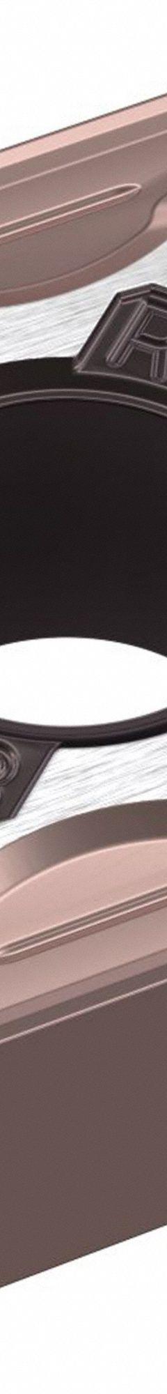 WIDIA NEGATIVE INSERT GEO RU: CNMG433RU, CNMG120412RU (MPN 6795794). Key specifications — attr257732: CNMG433RU; attr257733: CNMG120412RU.