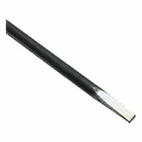 CS UNITEC Chisel Needle: 3 mm Needle Dia, 180 mm Needle Lg, Stainless Steel, 100 PK (MPN 453.2110). Key specifications — attr1321321: CS UNITEC; attr1329266: Chisel Tip Needle Set; attr1321303: Stainless Steel.