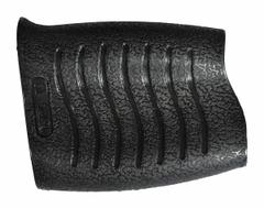 SPEEDAIRE Handle Cover: Mfr Part # TT32023G, Compatible with Grainger Part # 2YPP9/3CRG6/3CRG8. Key specifications — attr948908: TT32023G; attr948910: 2YPP9.