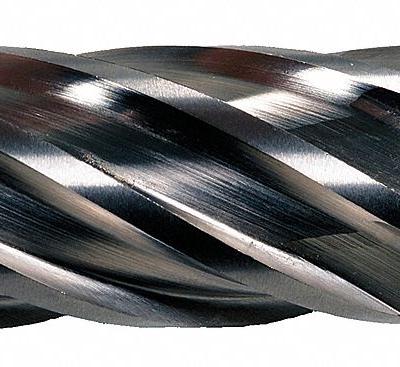 SLUGGER BY FEIN Annular Cutter: 2 1/2 in Cutter Dia - High-Speed Steel Annular Cutters for General Cutting