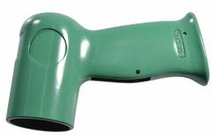 SPEEDAIRE Handle: Mfr Part # TTR4410212G, Handle, Compatible with Grainger Part # 3AAH8. Key specifications — attr948908: TTR4410212G; attr948910: 3AAH8; attr948916: Handle.