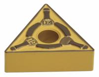 SUMITOMO Triangle Turning Insert: TNMG331EGU, TNMG160404NGU (MPN TNMG331EGU-AC830P). Key specifications — attr257938: TNMG331EGU; attr257939: TNMG160404NGU.