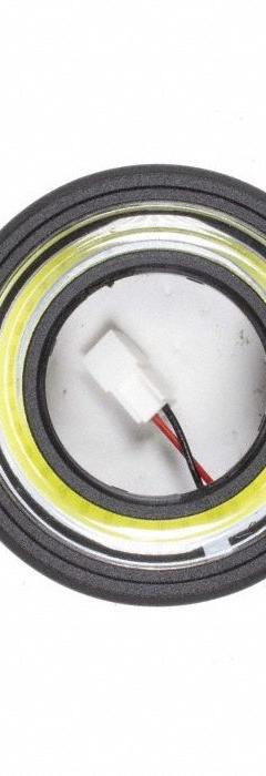 INGERSOLL RAND LED Kit: Front Housing Ring/Gasket/LED Cover/LED PCB, Battery Included, Rivet Tool (MPN TK-V3121-ALED). Key specifications — attr1171031: INGERSOLL RAND; attr1266755: LED Kit; attr1266751: Ingersoll Rand; attr1266754: Rivet Tool.