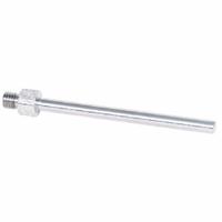 INSIZE Clip Stand: Clip Stand, Steel (MPN ISY-600-800023). Key specifications — attr1181801: Steel; attr1181811: ISY-600-800023; attr1200454: ISY-600; attr1181810: Clip Stand.