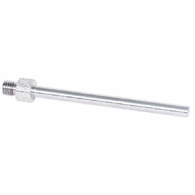 INSIZE Clip Stand: Clip Stand - CMM Fixturing Components & Accessories