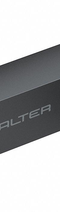 WALTER Indexable Turning and Profiling Tool Holder: PWLNR3225P08 (MPN 5008023). Key specifications — attr257714: PWLNR3225P08.