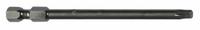 APEX Power Bit: Power Bit, T10 Bit Size, Imperial, Torx-Plus® Head, T10 Bit Industry Size, Std, 5 PK (MPN 49-B-10IPX-5PK). Key specifications — attr1119738: Hex; attr1119735: Imperial; attr1119740: Standard; attr1119734: S2 Steel; attr1119737: Power Bit; attr1119741: APEX.