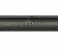 APEX Power Bit: Power Bit, T10 Bit Size, Imperial, Torx-Plus® Head, T10 Bit Industry Size, Std, 5 PK (MPN 49-B-10IPX-5PK). Key specifications — attr1119738: Hex; attr1119735: Imperial; attr1119740: Standard; attr1119734: S2 Steel; attr1119737: Power Bit; attr1119741: APEX.
