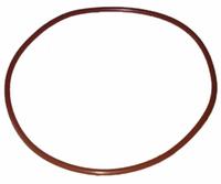 DAYTON Gasket: Mfr Part No PP21101250001G, For Use With 4YKN6/4YKP9. Key specifications — Manufacturer Part Number: PP21101250001G; Compatible with Grainger Part Number: 4YKP9; Compatible with Manufacturer Model Number: 4YKP9; Compatible with Pump Type: Straight Centrifugal; Gasket Material: NBR; Compatible with Brand: Dayton; Brand: DAYTON.