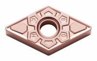 KYOCERA Diamond Turning Insert: DNMG433KH, DNMG150412KH (MPN DNMG433KHCA310). Key specifications — attr257732: DNMG433KH; attr257733: DNMG150412KH.