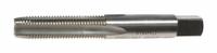WESTWARD H4 Plug, 3/8-24NF: For 1PZ33/1PZ35/1PZ36/1PZ37, Fits Westward Brand (MPN 440-2232). Key specifications — attr314611: 1PZ35; attr424386: H4 Plug, 3/8-24NF; attr314613: Westward; attr325168: WESTWARD.