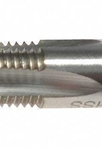 WESTWARD H4 Plug, 3/8-24NF: For 1PZ33/1PZ35/1PZ36/1PZ37, Fits Westward Brand (MPN 440-2232). Key specifications — attr314611: 1PZ35; attr424386: H4 Plug, 3/8-24NF; attr314613: Westward; attr325168: WESTWARD.