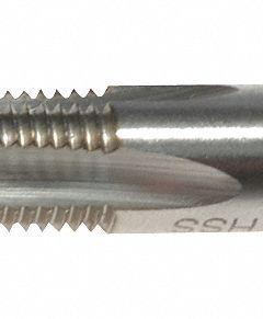 WESTWARD H4 Plug, 3/8-24NF: For 1PZ33/1PZ35/1PZ36/1PZ37, Fits Westward Brand (MPN 440-2232). Key specifications — attr314611: 1PZ35; attr424386: H4 Plug, 3/8-24NF; attr314613: Westward; attr325168: WESTWARD.