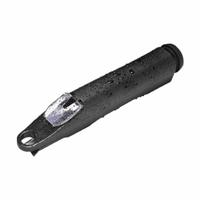 REICHERT Refractometer: +/-1° F, Auto, Analog, 0.01 RI/5°F, 32°F Auto Temp Compensation - Max (MPN 137584L0). Key specifications — Brand: REICHERT; Accuracy: +/-1° F; Refractive Index - Min: 1.333 RI; Automatic Temperature Compensation Included: Automatic; Refractive Index - Max: 1.402 RI; Resolution: 0.01 RI; Test Parameters: Ethylene Glycol.
