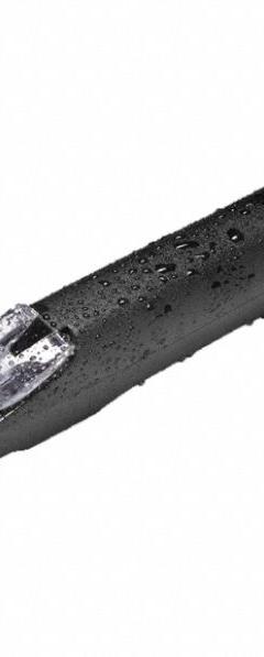 REICHERT Refractometer: +/-1° F, Auto, Analog, 0.01 RI/5°F, 32°F Auto Temp Compensation - Max (MPN 137584L0). Key specifications — Brand: REICHERT; Accuracy: +/-1° F; Refractive Index - Min: 1.333 RI; Automatic Temperature Compensation Included: Automatic; Refractive Index - Max: 1.402 RI; Resolution: 0.01 RI; Test Parameters: Ethylene Glycol.