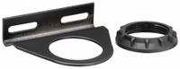 PARKER Mounting Bracket: Steel, 07E/07R, PS807P. Key specifications — attr111689: PS807P; attr111695: 07R; attr111692: PARKER; attr295056: Steel.