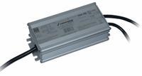 FULHAM PROGRAMMABLE LED DRIVER: Class 2, 100 W Max. Power Output, 100 to 277V AC, 28 to 56V DC (MPN WHCC-1M1UNV260P-100L). Key specifications — Brand: FULHAM; Output Voltage: 28 to 56V DC; Dimming Method: 0-10V; Output Current: 350 to 2,670 mA.