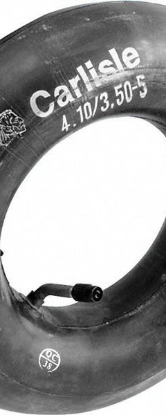 CARLISLE Tire (MPN 320200). Key specifications — Brand: CARLISLE; Product Type: Tube Tire.