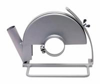 BOSCH Dust Guard: For Use With Larger Grinders, For 9 in Max Wheel Dia (MPN 19DC-9). Key specifications — attr1254939: 1800 Series; attr1254963: BOSCH; attr1254938: Dust Extraction; attr1254942: Dust Guard; attr1254946: 30RW64; attr1254941: Larger Grinders; attr1254943: VH1035.