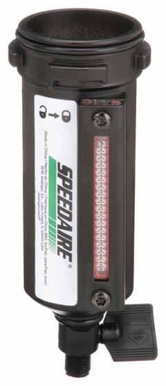 SPEEDAIRE Bowl and O-Ring Lubricant: GGS_56604. Key specifications — attr111689: GGS_56604; attr111692: SPEEDAIRE.