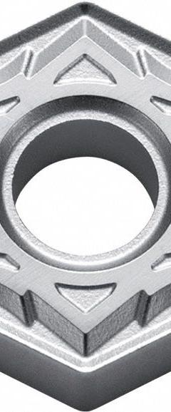 KYOCERA Diamond Turning Insert (MPN DNMX431WFTN610)