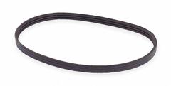 SPEEDAIRE Banded V-Belt: 3/3V600, 3 Ribs, 60 in Outside Lg, 60 in Nominal Lg (MPN 3FMY1)