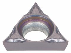 TUNGALOY Triangle Turning Insert: TPGT 5.520 JS SH730, TPGT070101-JS (MPN 6837557). Key specifications — attr257938: TPGT 5.520 JS SH730; attr257939: TPGT070101-JS.