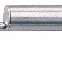 MAHR Wide Groove Probe: Wide Groove Probe, Compatible with Mahr MarSurf PS10/M310, Inductive Probe (MPN 6111524). Key specifications — attr1181314: Inductive Probe; attr1181319: MAHR; attr1181309: Mahr MarSurf PS10/M310; attr1181311: 2 micron.