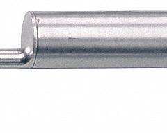 MAHR Wide Groove Probe: Wide Groove Probe, Compatible with Mahr MarSurf PS10/M310, Inductive Probe (MPN 6111524). Key specifications — attr1181314: Inductive Probe; attr1181319: MAHR; attr1181309: Mahr MarSurf PS10/M310; attr1181311: 2 micron.