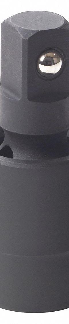 GEARWRENCH Impact Socket (MPN 80671N). Key specifications — attr1204910: GEARWRENCH.