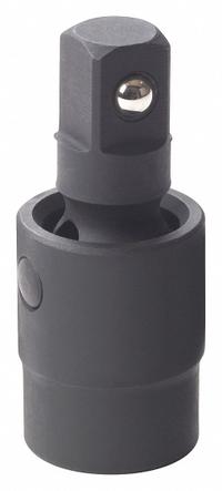 GEARWRENCH Impact Socket (MPN 80671N). Key specifications — attr1204910: GEARWRENCH.