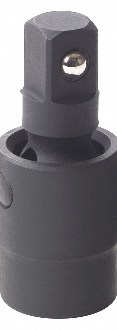 GEARWRENCH Impact Socket - 1/2" Drive Impact Socket Adapters