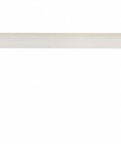 GUARDAIR Air Gun: Pistol-Grip Grip - Pistol-Grip Air Guns