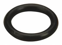 DYNABRADE O-Ring: 95526. Key specifications — attr652660: 95526; attr665398: O-Ring; attr665390: 59003; attr652663: DYNABRADE.