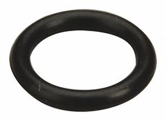 DYNABRADE O-Ring: 95526. Key specifications — attr652660: 95526; attr665398: O-Ring; attr665390: 59003; attr652663: DYNABRADE.