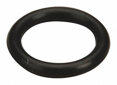 DYNABRADE O-Ring: 95526 - Dynabrade Replacement Parts