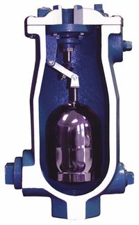 VAL-MATIC Air Release/Air Vacuum Valve: Wastewater, Cast Iron, 2 in Inlet Connection Size, FNPT (MPN 80C03-2GT-C6B6Y). Key specifications — Brand: VAL-MATIC.