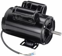 INGERSOLL RAND Motor: 56283138, 4YW09, SS3L3, RECIPROCRATING COMPRESSOR. Key specifications — attr948866: 56283138; attr948874: Motor; attr948875: RECIPROCRATING COMPRESSOR; attr948868: 4YW09; attr948869: SS3L3.