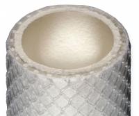 PARKER Compressed Air Filter Element: Coalescing, 1 micron, Microglass, 95% Filter Efficiency (MPN 10CU25-187). Key specifications — attr111561: 10CU25-187; attr132959: Microglass.