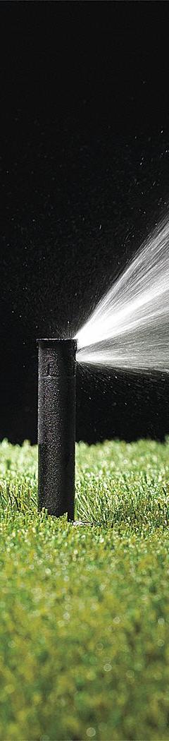 RAIN BIRD Spray Head for Shrubs: Quarter Circle, 12 to 15 ft, 0.1 gpm, 15 to 70 psi (MPN 1804QDS-25). Key specifications — Throw Radius: 12 to 15 ft; Brand: RAIN BIRD; Flow Rate: 0.1 gpm; Pattern: Quarter Circle; Pressure Range: 15 to 70 psi; Sprinkler Head or Nozzle Type: Pop-Up Spray Head.
