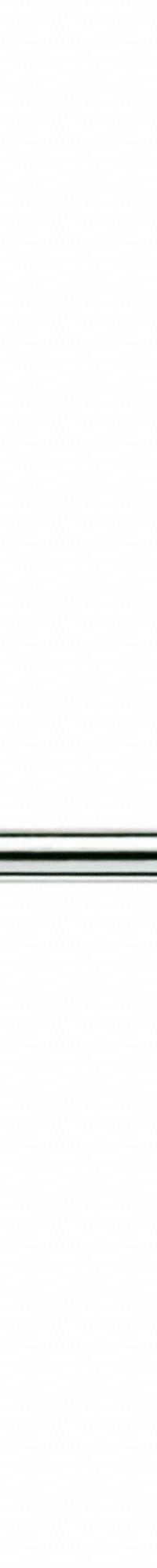 BETA Hex Key: 0 Ball Ends, 6 mm Tip Size, Metric, Long, Stainless Steel, Satin, 8 1/2 in Long Arm Lg (MPN 000961941). Key specifications — attr1205521: BETA; attr1205526: Satin.