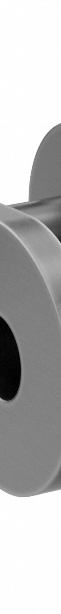 DAYTON Offset Link: For Std Roller Chains, 120, Single Strand, 1 1/2 in Pitch, 7/8 in Roller Dia (MPN 2YEE2). Key specifications — Link Type: Offset.