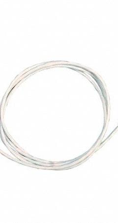 OMEGA Long-Life & High-Accuracy RTD Probes: -60°C to 250°C /-60°C to 250°C, Class A (MPN HSRTD-3-100-A-240-E). Key specifications — Connector Type: Wire Leads; Cable Length: 240 in; Brand: OMEGA; Accuracy: Class A.